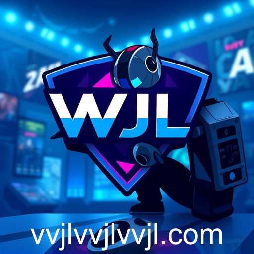 The Future of English Game Platforms