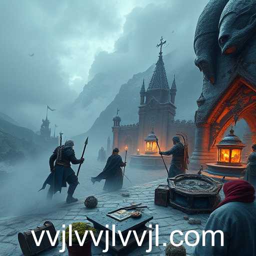 Innovative Trends in Online Gaming