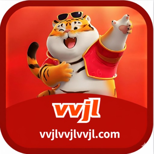 vvjl