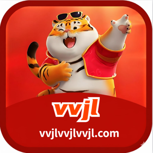 vvjl