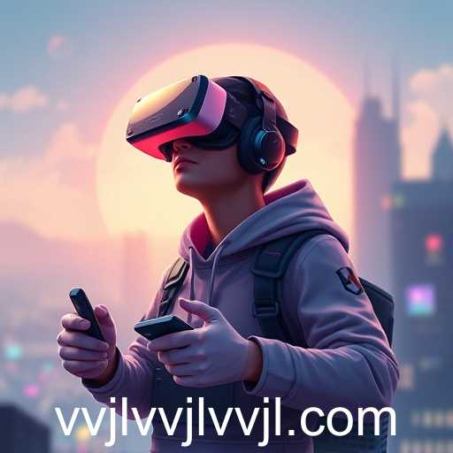 Multiplayer Zone