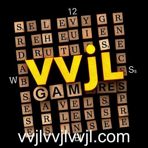 Multiplayer Zone